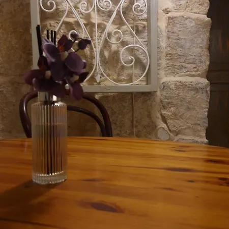 Holiday home No 16- Charming In Centre Birgu