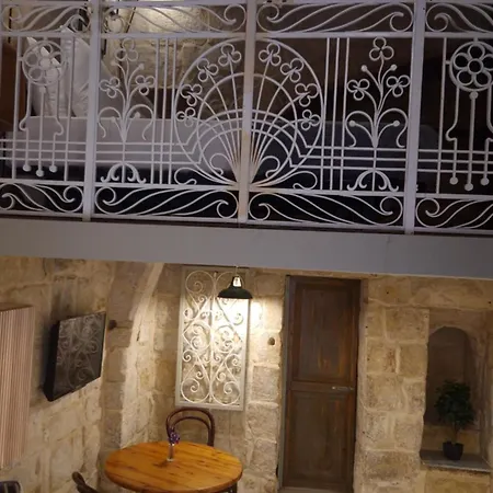 Holiday home No 16- Charming In Centre *
